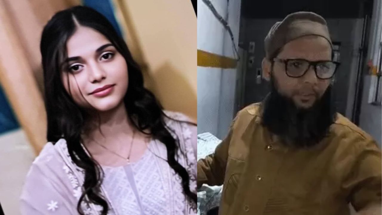 मेरठ में मातम: बारातियों की फायरिंग ने ली छत पर खड़ी युवती की जान, दूल्हे और दोस्तों पर FIR