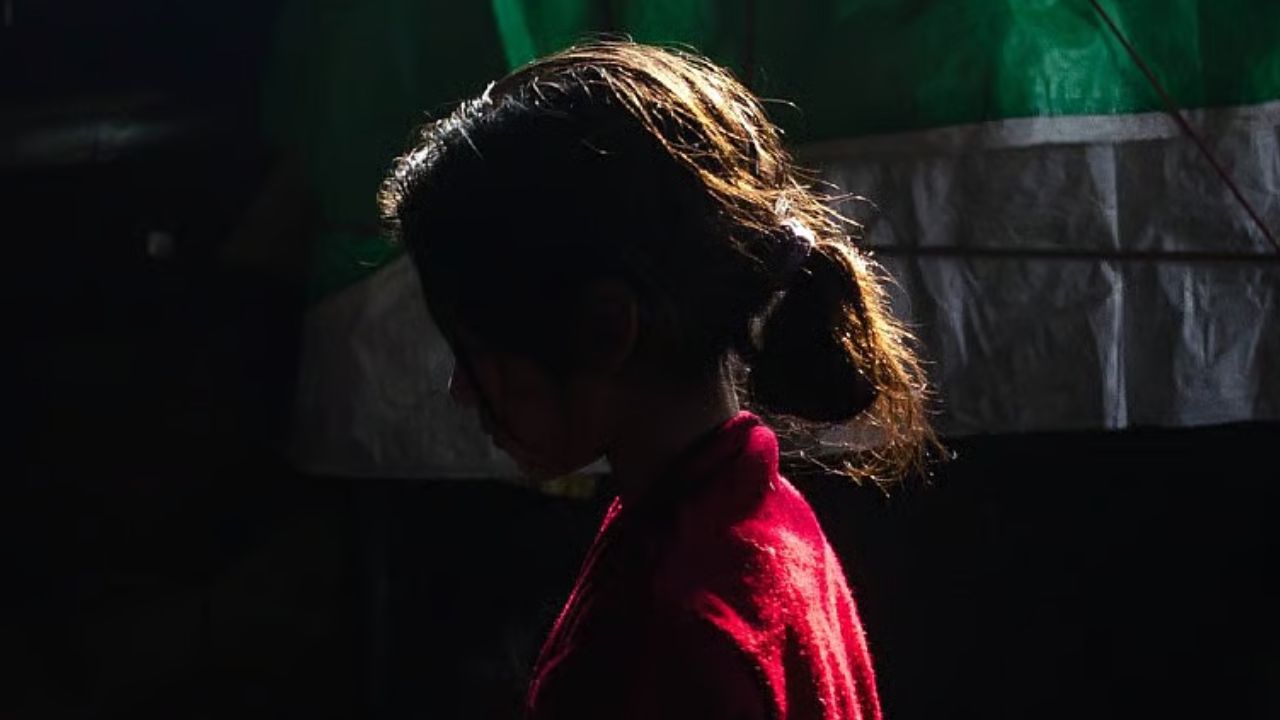 10 दिनों में 5 नाबालिग लड़कियां गायब, आखिर यूपी के इस जिले में कैसा तूफान?