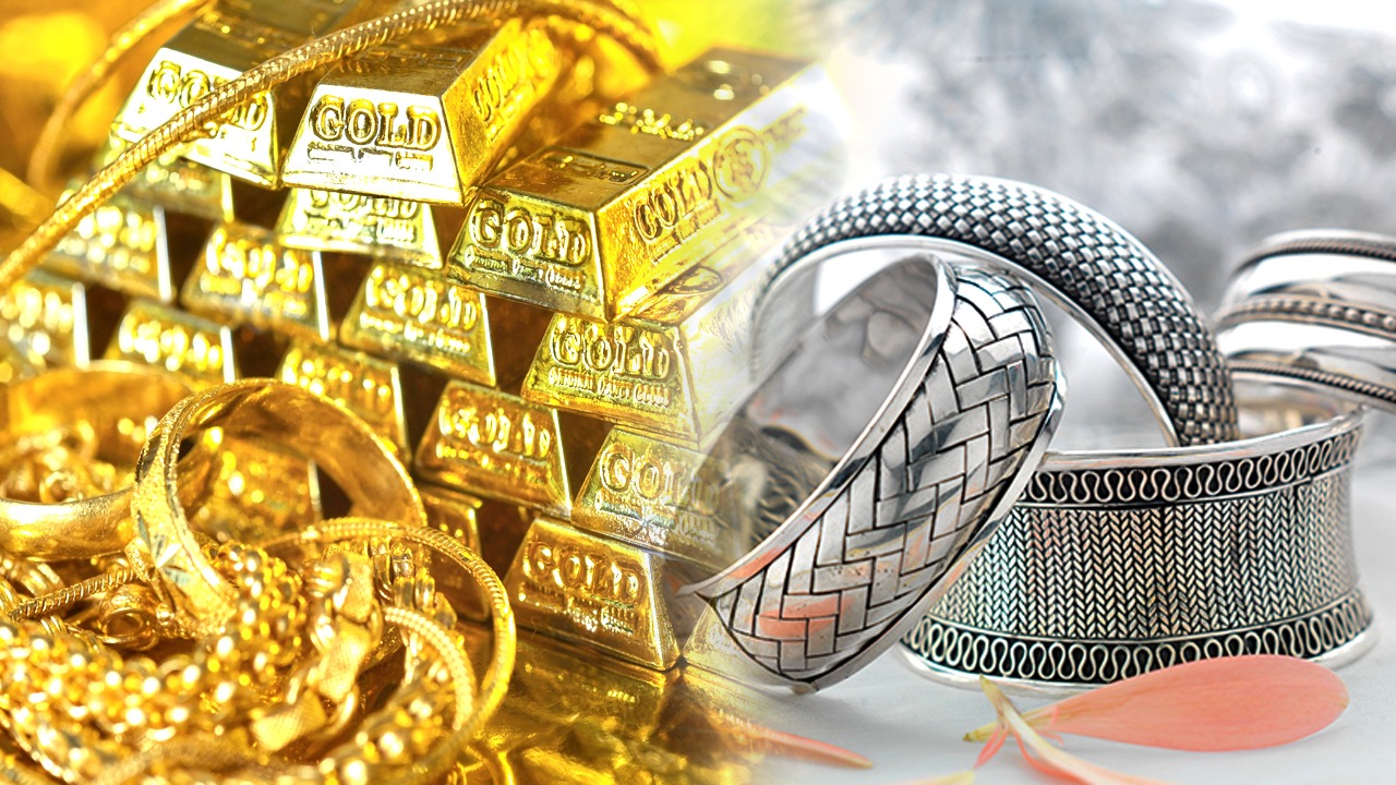 Gold Price: सप्ताह के 7 दिनों में कब-कब चमकता है सोना? जानिए गोल्ड खरीदने का सही समय