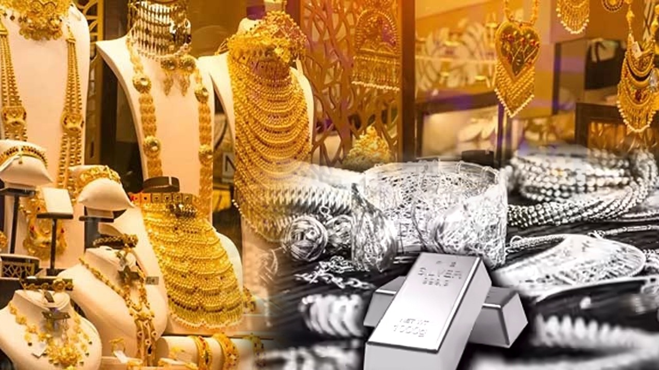 Gold Price Today: सोना हुआ और सस्ता, बड़े शहरों में गिरे दाम; जानिए नया रेट और गिरावट की वजह