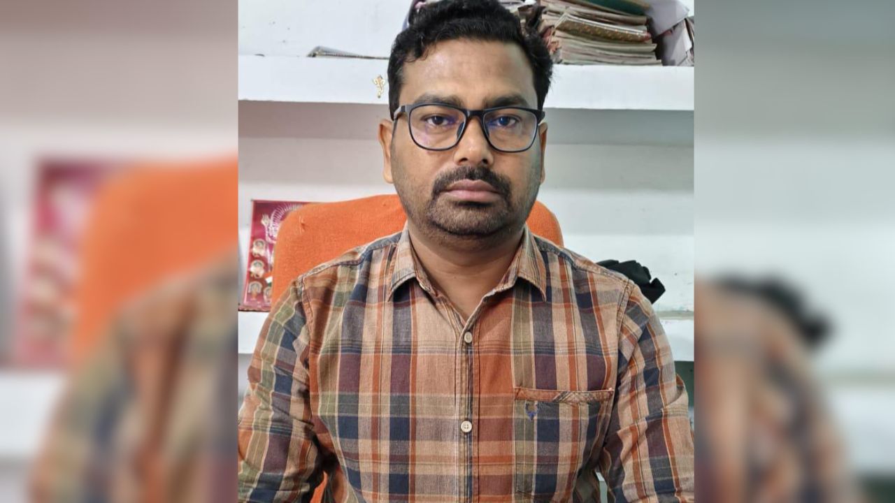 बढ़ती करंट दुर्घटनाओं को लेकर विद्युत विभाग सतर्क, जारी किए सख्त दिशा-निर्देश; आयोजनकर्ताओं को चेतावनी