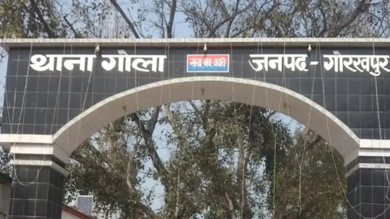 हाईटेंशन लाइन की चपेट में आया युवक…सजावट का काम बना मौत का कारण, परिवार में कोहराम