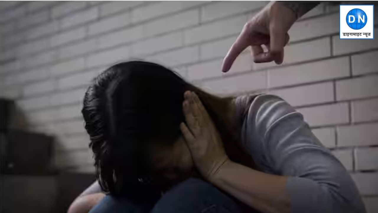 दुनिया की 84 करोड़ महिलाओं ने झेली पार्टनर हिंसा, जानें भारत में नारी शक्ति की कैसी है स्थिति?