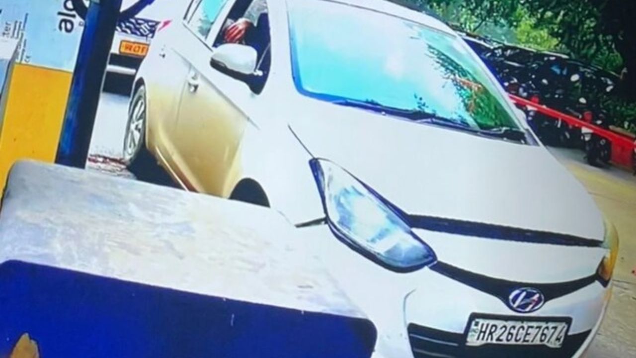 Delhi Blast Update: i20 कार के चालक का दोस्त पुलवामा से दबोचा, आगामी 24 घंटे में होंगे कई बड़े खुलासे!