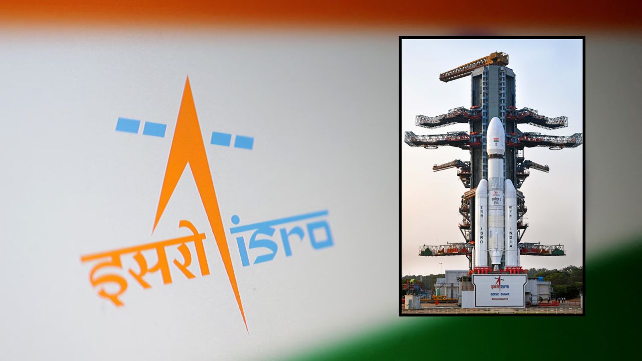 ‘टीम इसरो तैयार है’: अगले साल तक 7 लॉन्च, गगनयान की दिशा में भारत का अगला कदम