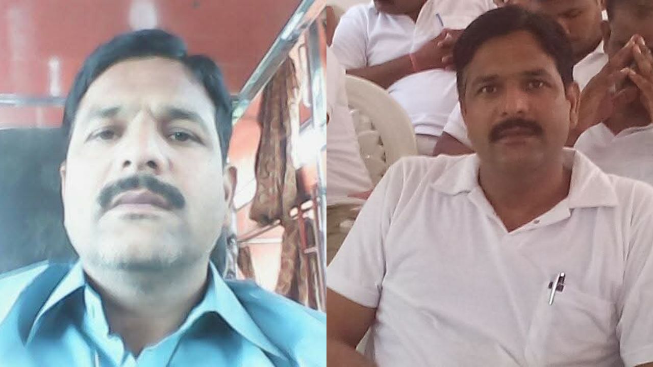 आय से अधिक संपत्ति रख फंसा सिपाही, अब हो सकती है बड़ी कार्रवाई; पढ़ें पूरी खबर