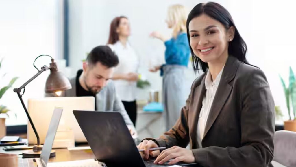 US Immigration Work Permit Crisis