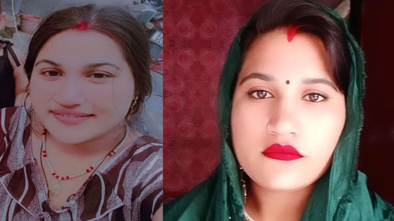 Video: कौशांबी में एकतरफा प्यार में ये कैसी सजा, भाई ने ही बहन के साथ कर दिया कांड