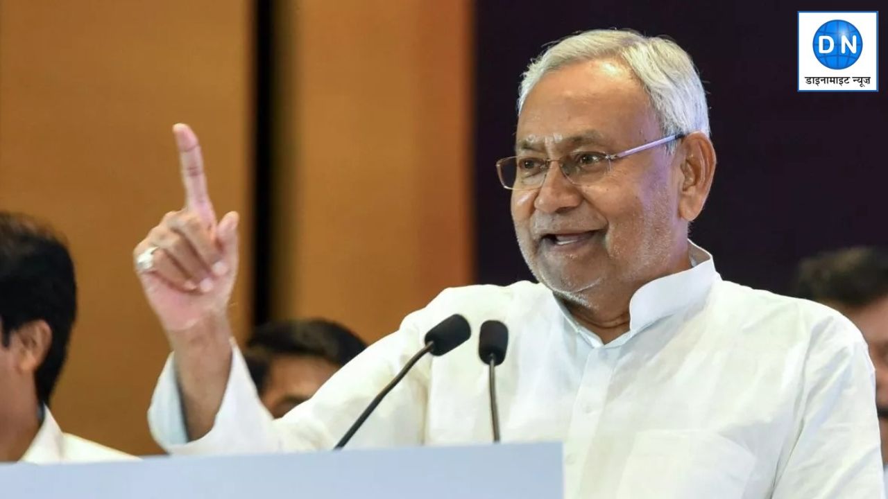 कितनी पढ़ी-लिखी है बिहार की नई सरकार: यहां देखें नीतीश गवर्नमेंट के सभी मंत्रियों की मार्कशीट