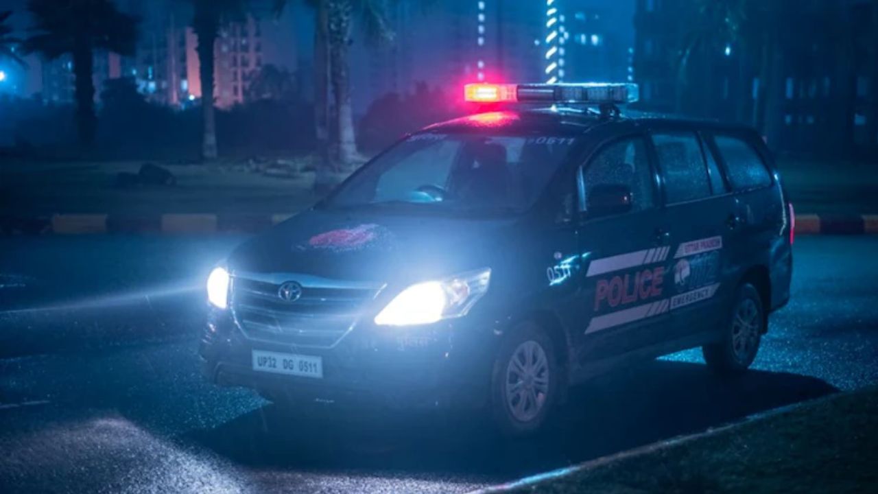 बाराबंकी में दो सगी बहनें पहुंची थाने, कहा- पांच लोगों ने हमारे साथ गंदा काम किया, 19 पर एफआईआर, जानें पूरा मामला