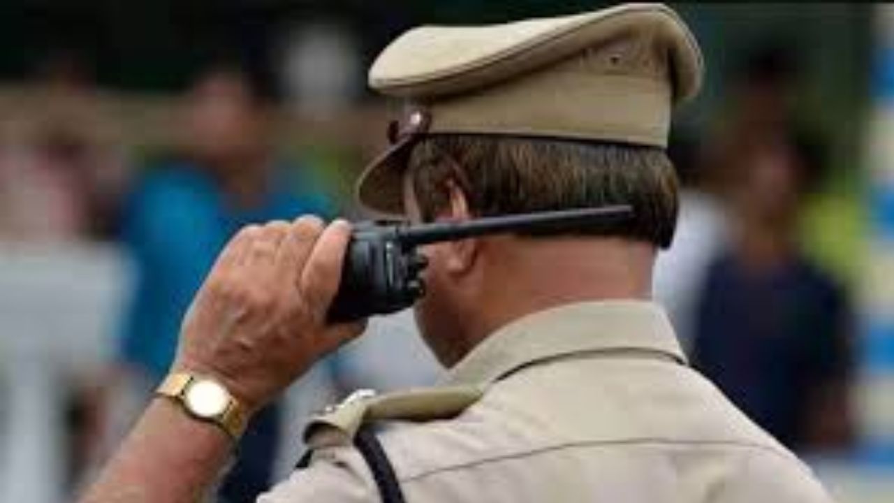 गोरखपुर गैंगवार: AK-47 गैंग के तीन कुख्यात गिरफ्तार, एक की उम्र 18 से कम, पढ़ें पूरा मामला