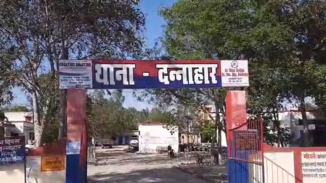 मैनपुरी में अवैध पिस्टल-तमंचे का ट्रेंड, जानें अब पुलिस क्या एक्शन लेगी?