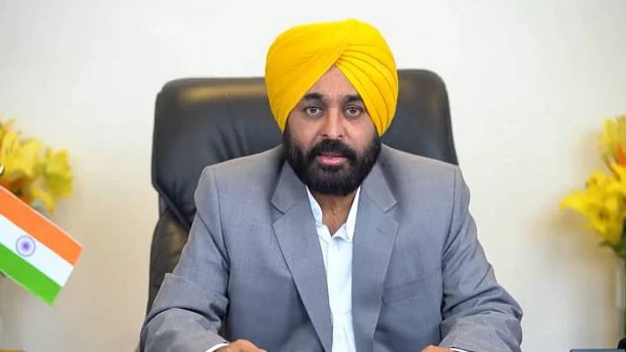 Chandigarh Bill पेश होगा या नहीं: गृह मंत्रालय ने तोड़ी चुप्पी, राजनीतिक तनाव पर लगा ब्रेक?