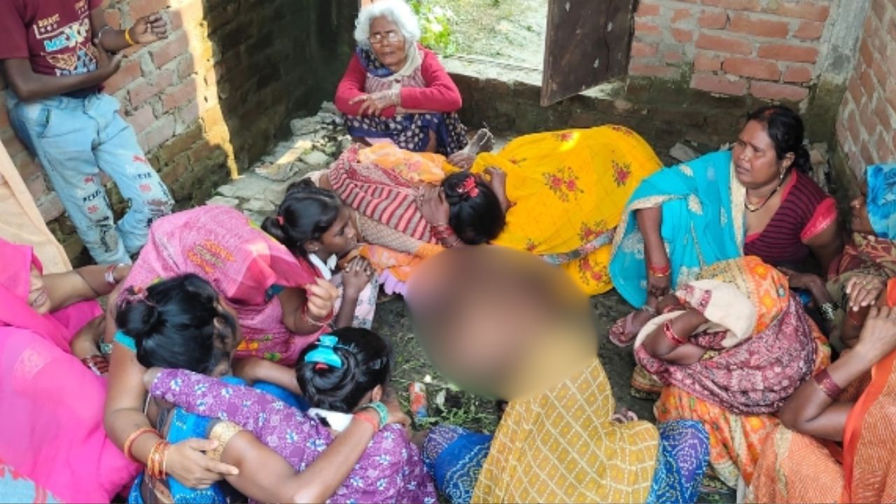 एक ही दिन में कई मौतों से दहला रायबरेली, तीन अलग-अलग घटनाओं में गई जान