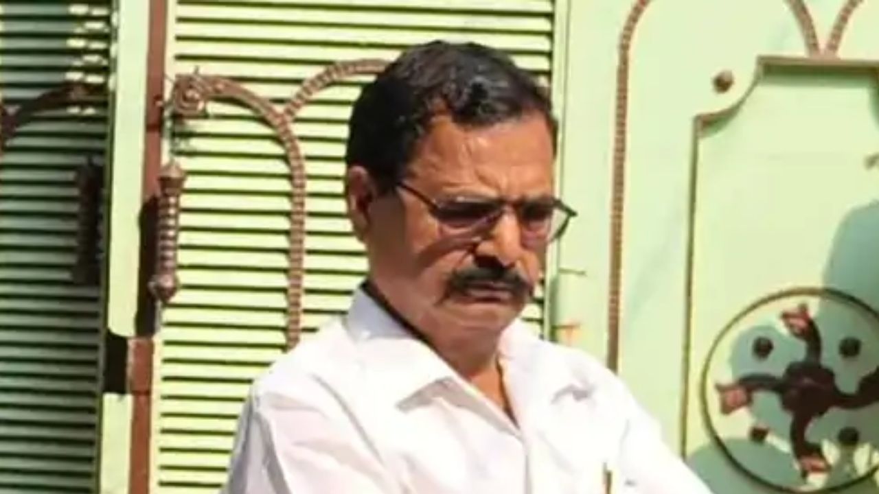 नोएडा और मेरठ में तैनात इस इंस्पेक्टर के नाम 14 करोड़ की प्रॉपर्टी, सहारनपुर में हुआ खुलासा