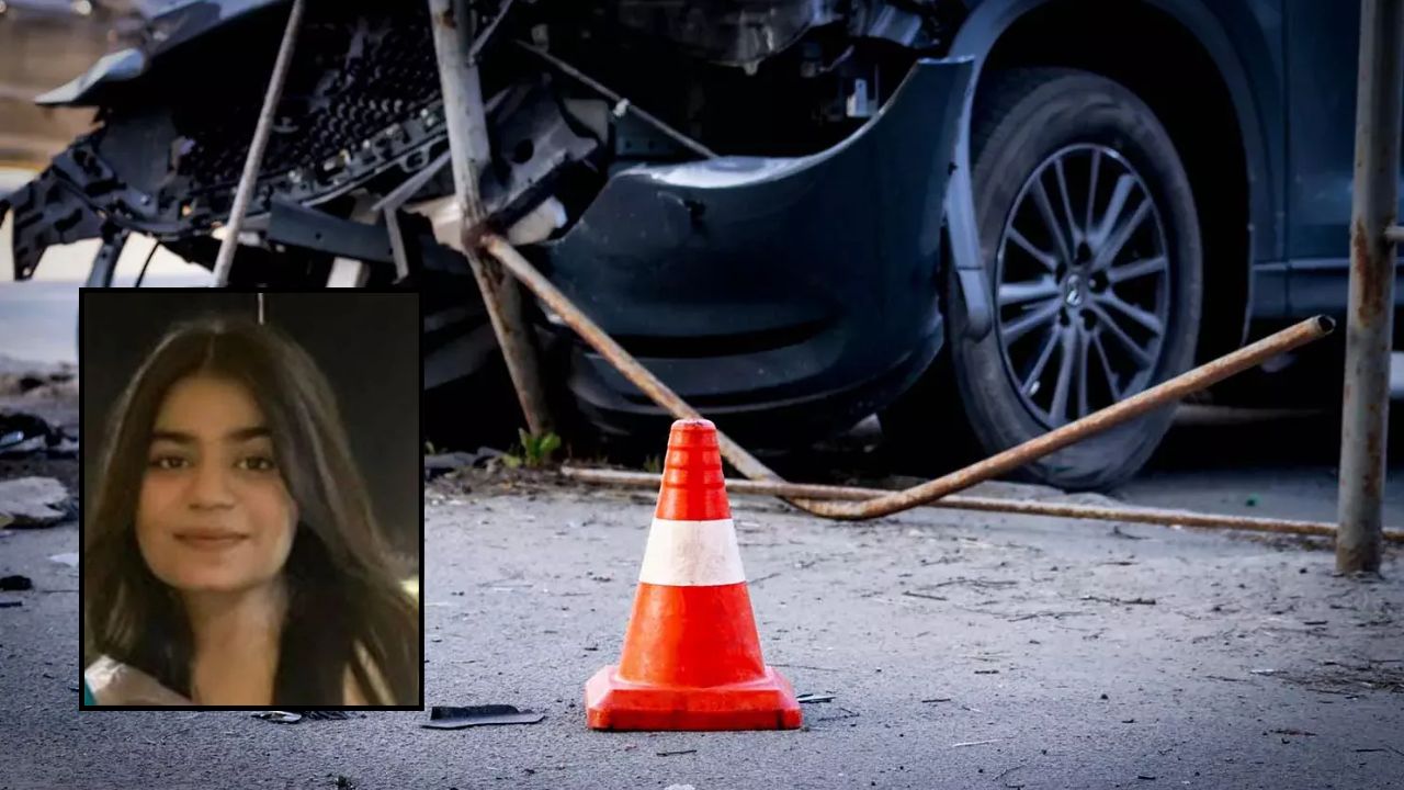 तेज रफ्तार का कहर: यमुना एक्सप्रेसवे पर 19 वर्षीय छात्रा की मौत, जानें पुलिस ने क्या एक्शन लिया?