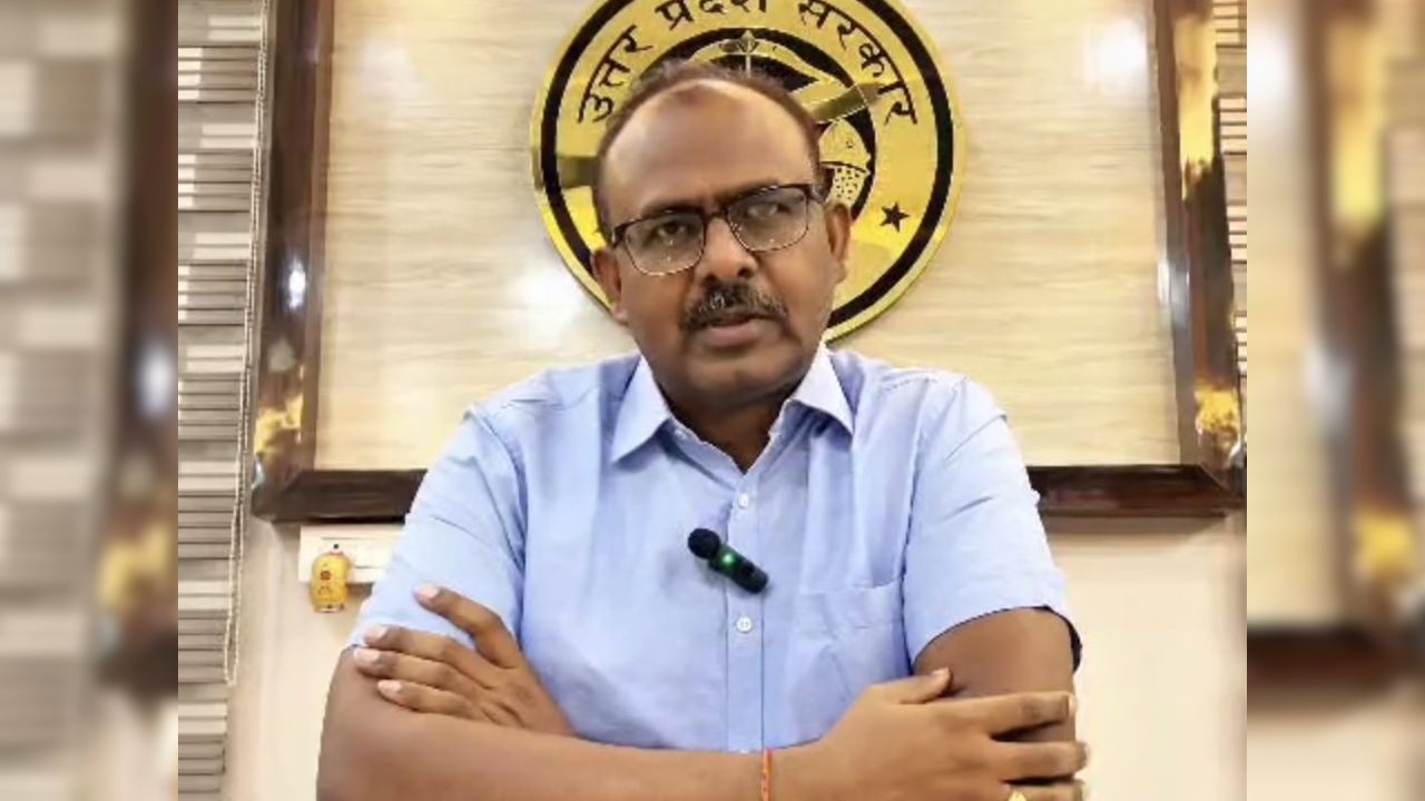 बकैनिया हरैया ग्राम पंचायत में महाघोटाला! 41 शिकायतों में भ्रष्टाचार की पुष्टि, प्रधान-सचिव पर हो सकती है कार्रवाई