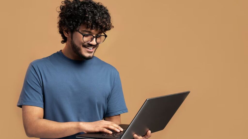 Golden opportunity for government job (Img: Google)