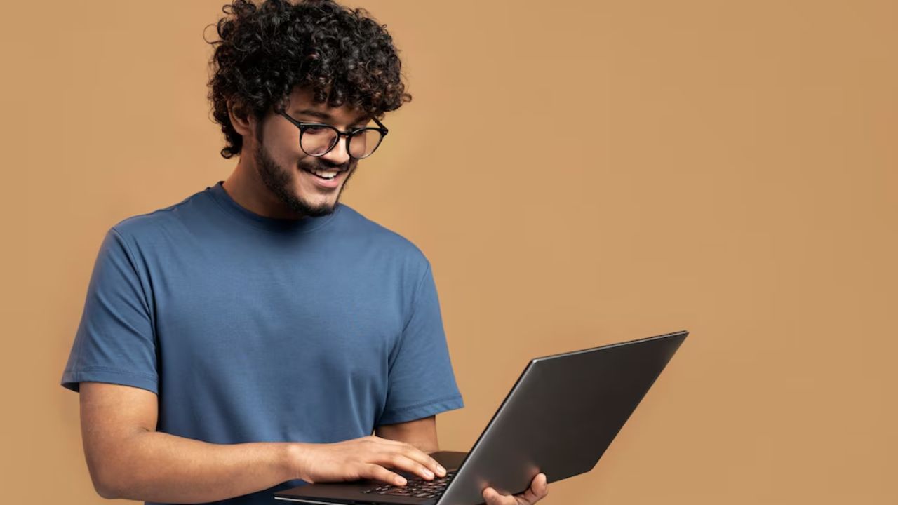 मध्य प्रदेश में सरकारी नौकरी का सुनहरा मौका: तकनीकी पदों पर MPPSC ने जारी की नई भर्ती, जानें पूरी प्रक्रिया