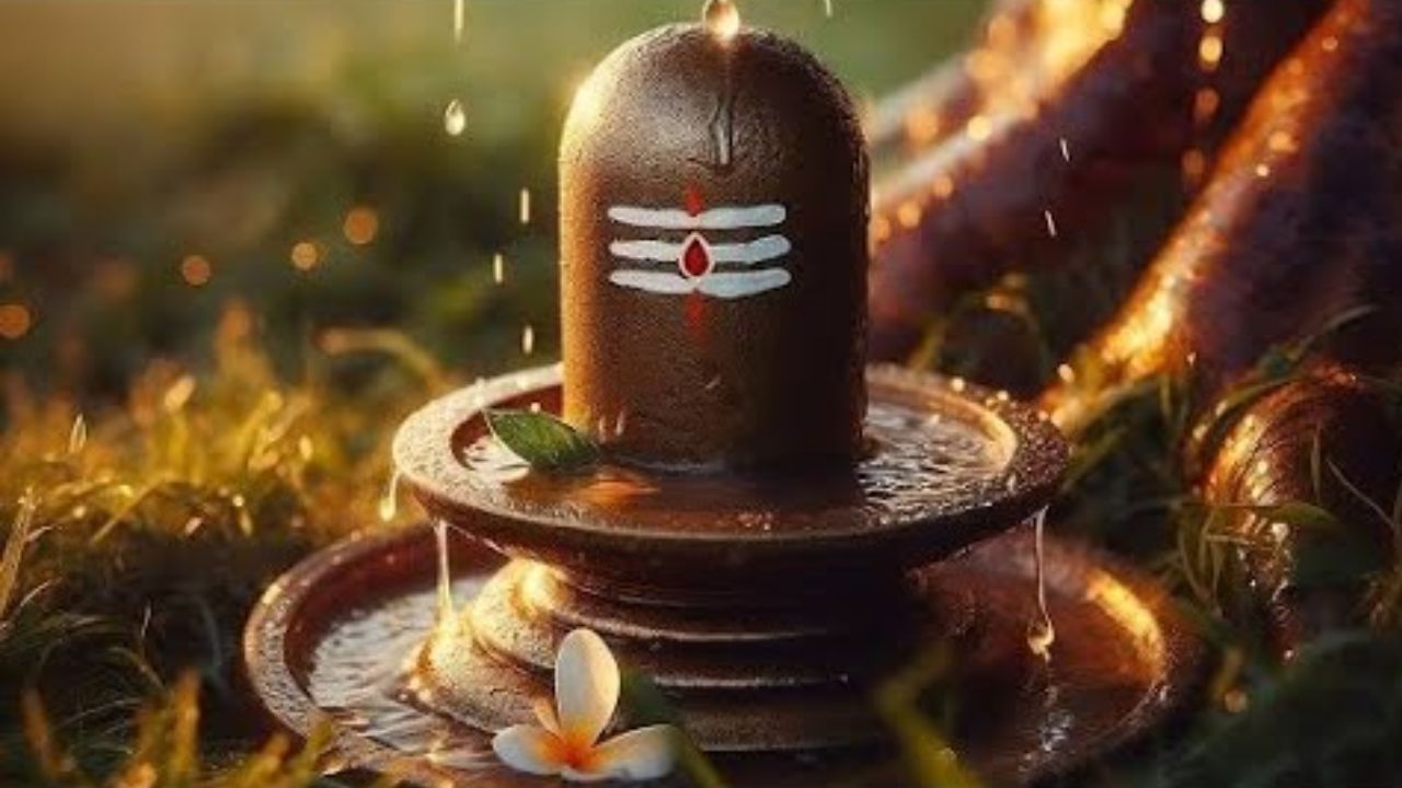 Som Pradosh Vrat: 3 नवंबर को रखा जाएगा सोम प्रदोष व्रत, जानें शुभ मुहूर्त, पूजा विधि और इसका महत्व