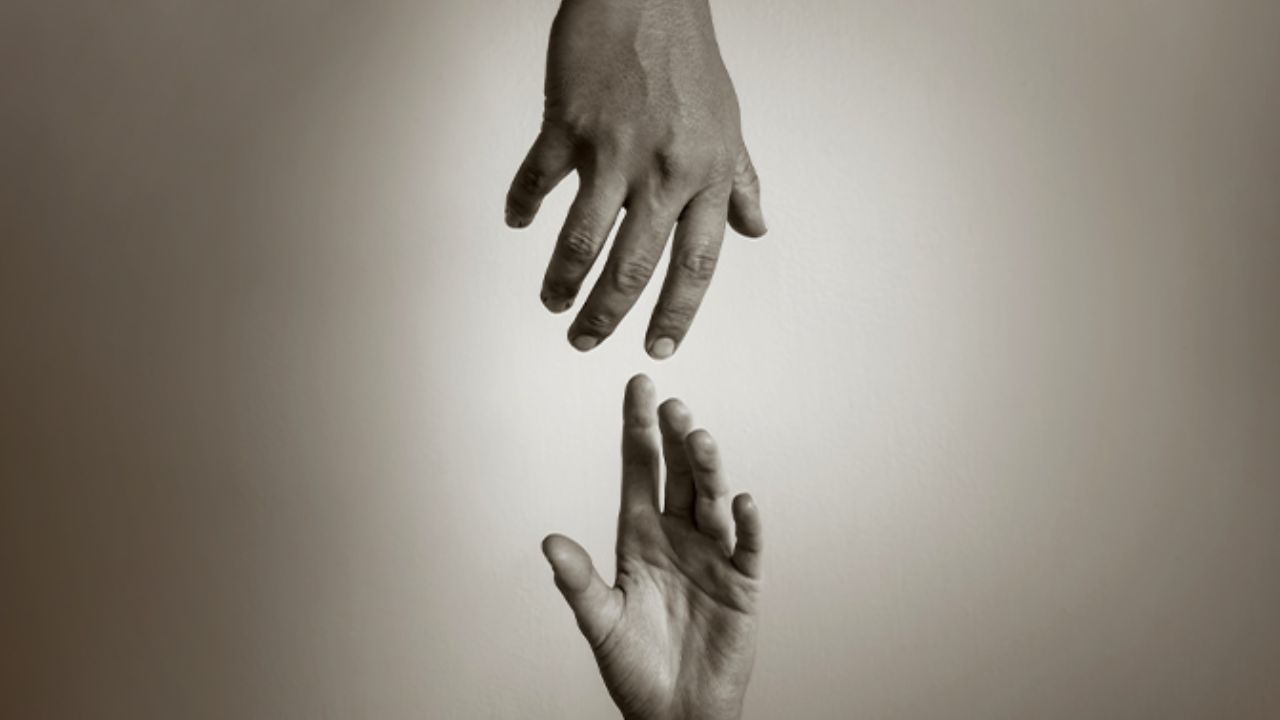 DN Exclusive: गोंडा में BLO, गाजियाबाद में मैनेजर, बिजनौर डाक कर्मचारी और फतेहपुर में लेखपाल ने क्यों छोड़ दी दुनिया?