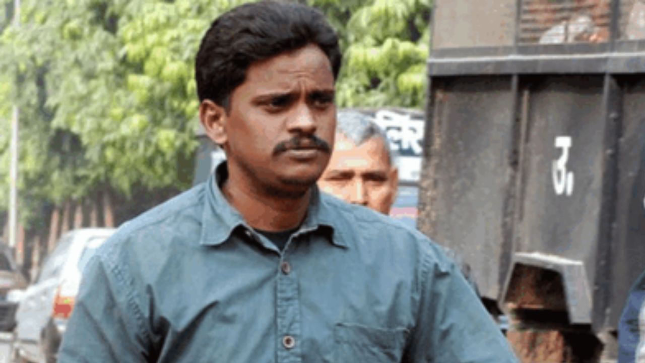 नोएडा निठारी हत्याकांड: सुप्रीम कोर्ट ने सुरेंद्र कोली को सभी आरोपों से किया बरी, तत्काल रिहाई के दिए आदेश