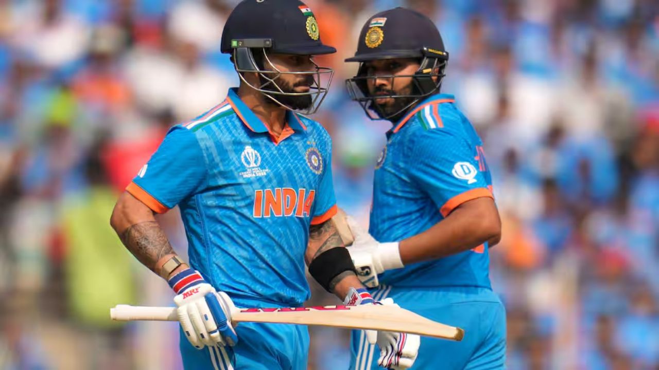 IND vs SA ODI: राहुल के हाथों में कमान, रोहित-विराट की धमाकेदार वापसी; जानें कैसी है संभावित वनडे स्क्वाड