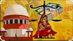 UP Crime: गोरखपुर में दहेज हत्या प्रकरण का बड़ा खुलासा,अदालत ने सुनाया ये बड़ा फैसला