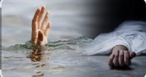 गोरखपुर: राप्ती नदी में तैरता मिला युवक का शव, इलाके में सनसनी