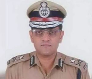 गोरखपुर जोन में अपराधियों पर पुलिस का शिंकजा कसा, 16 घंटे की स्पेशल ड्राइव में 338 आरोपी गिरफ्तार