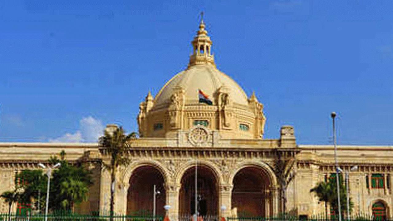 यूपी सरकार का बड़ा प्रशासनिक फेरबदल, 15 संयुक्त सचिव अफसरों के तबादले, देखें पूरी लिस्ट