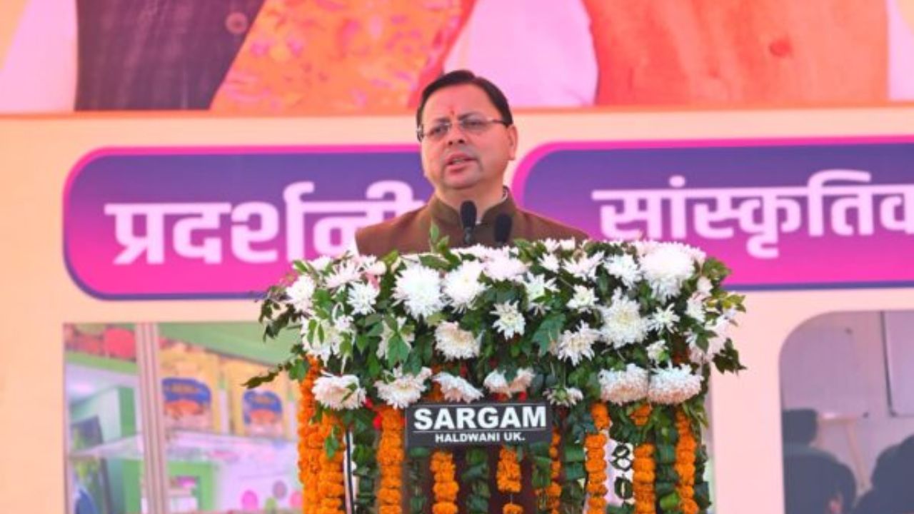 नैनीताल में ठंड से कोई परेशान नहीं होगा: उत्तराखंड के सीएम पुष्कर सिंह धामी का बड़ा फैसला, सभी डीएम अलर्ट