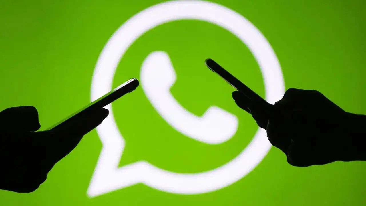 अब देश के लाखों WhatsApp अकाउंट हो जाएंगे बंद, जानें सरकार ने क्यों लिया इतना बड़ा फैसला?