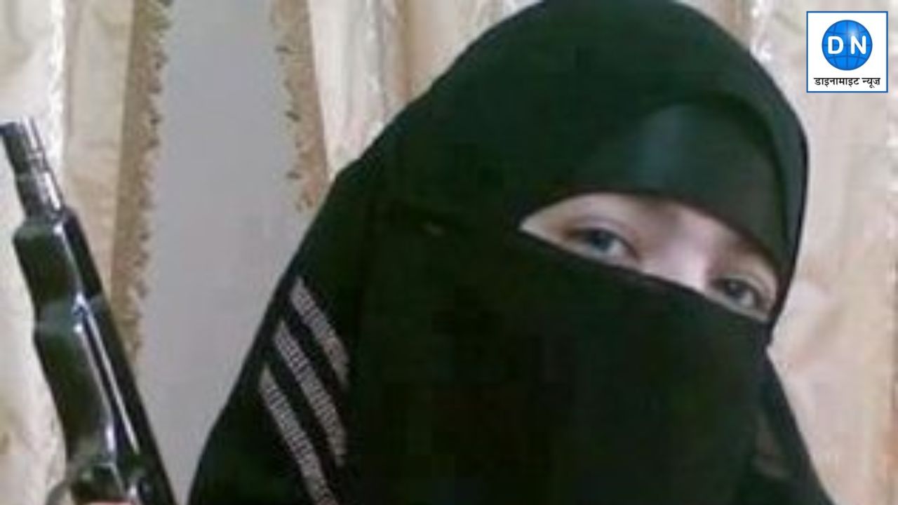 आखिर ऐसा क्या हुआ, जो सुहागरात के 7 दिन बाद बीवी ने बीच सड़क पर करवाया पति का मर्डर, पढ़ें खूबसूरत हसीना की खौफनाक कहानी