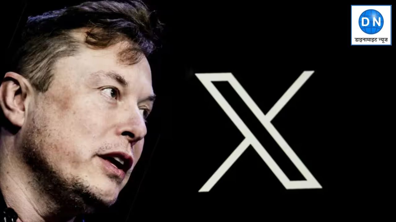 एलन मस्क का X डाउन, ChatGPT में भी आई दिक्कत, जानें कारण?