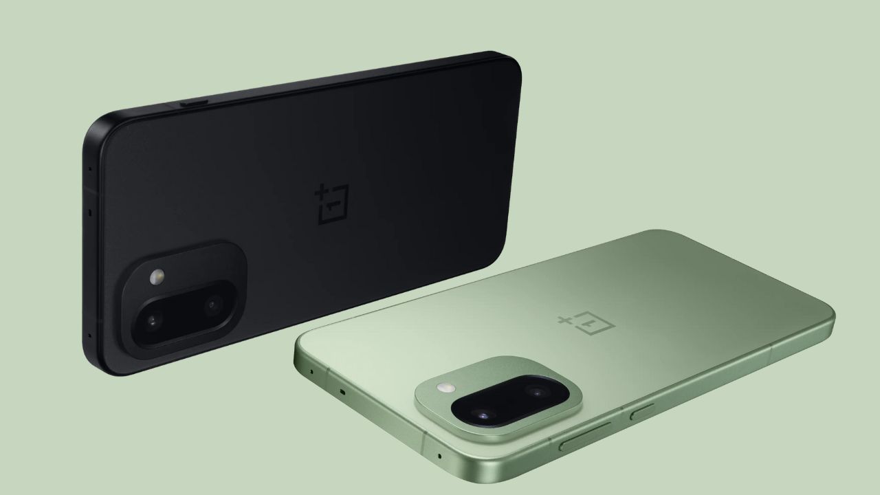 क्या है OnePlus 15R की खासियतें? जानें इसके सभी फीचर्स और कीमत