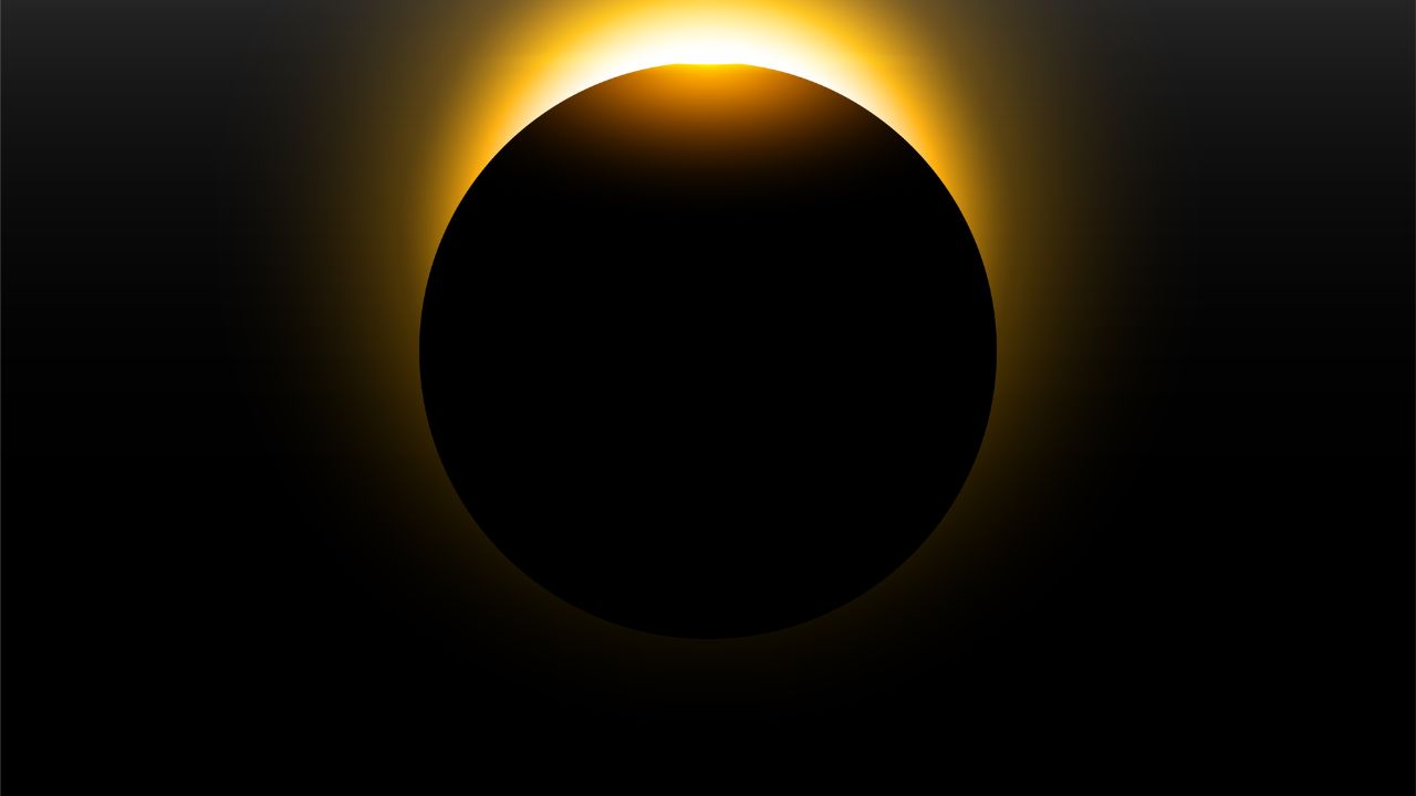 साल 2027 का सूर्य ग्रहण: 100 साल में सबसे लंबी और दुर्लभ खगोलीय घटना, जानें क्या होगा इस दिन खास?