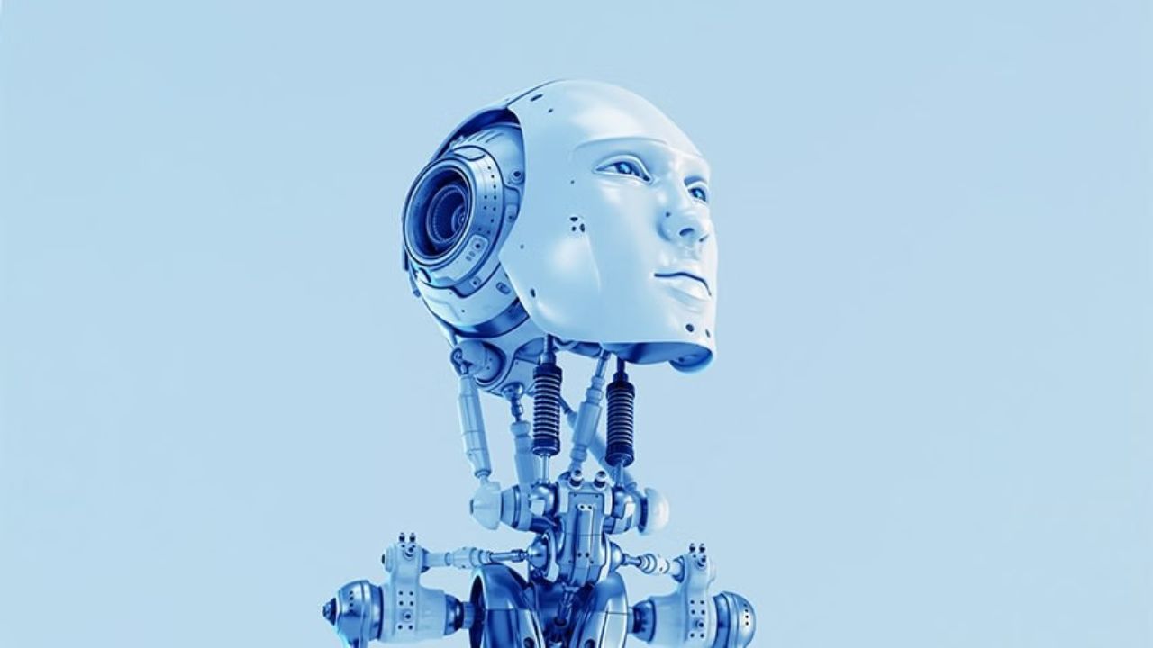 AI अब अलग फीचर नहीं देगा, बल्कि फोन के हर काम में शामिल होगा। कॉल, मैसेज, फोटो, वीडियो और सर्च सब कुछ तेज, सुरक्षित और स्मार्ट बन जाएगा। इसके साथ ही सुपर ऐप्स का चलन बढ़ेगा जो भुगतान, यात्रा, खरीदारी और रोजमर्रा के काम अपने आप संभाल सकेंगे। (Img- Internet)