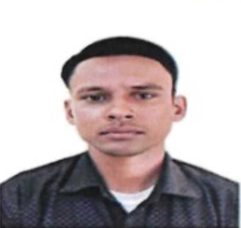 दुबई से आया मजदूर का शव, बागापार में मचा कोहराम, परिजनों ने एजेंट पर लगाया हत्या का आरोप, न्याय की गुहार