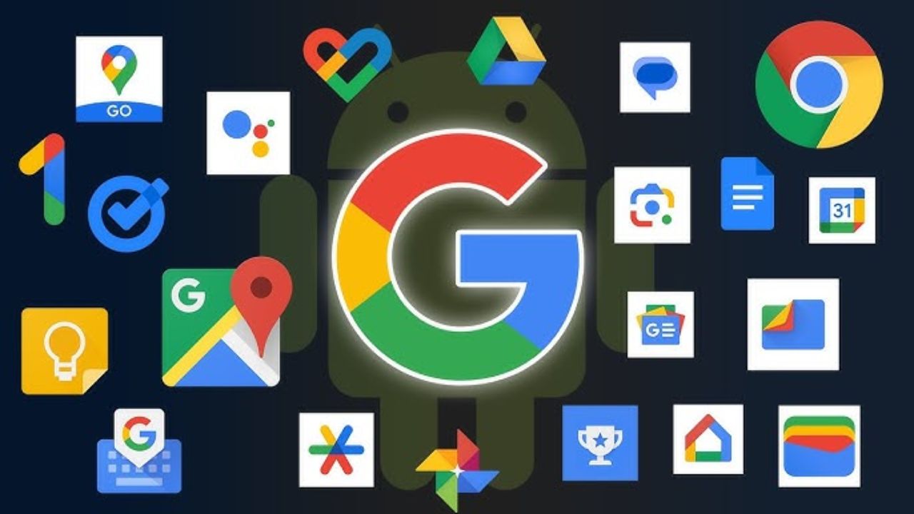 AI ट्रेंड का असर इस बात से भी दिखता है कि Google Gemini को इस लिस्ट में छठा स्थान मिला है। इसके बाद सातवें नंबर पर JioHotstar रही। वहीं, Google Maps, Google Pay और Google ने क्रमशः आठवें, नौवें और दसवें स्थान पर जगह बनाई। (Img- Internet) AI ट्रेंड का असर इस बात से भी दिखता है कि Google Gemini को इस लिस्ट में छठा स्थान मिला है। इसके बाद सातवें नंबर पर JioHotstar रही। वहीं, Google Maps, Google Pay और Google ने क्रमशः आठवें, नौवें और दसवें स्थान पर जगह बनाई। (Img- Internet)