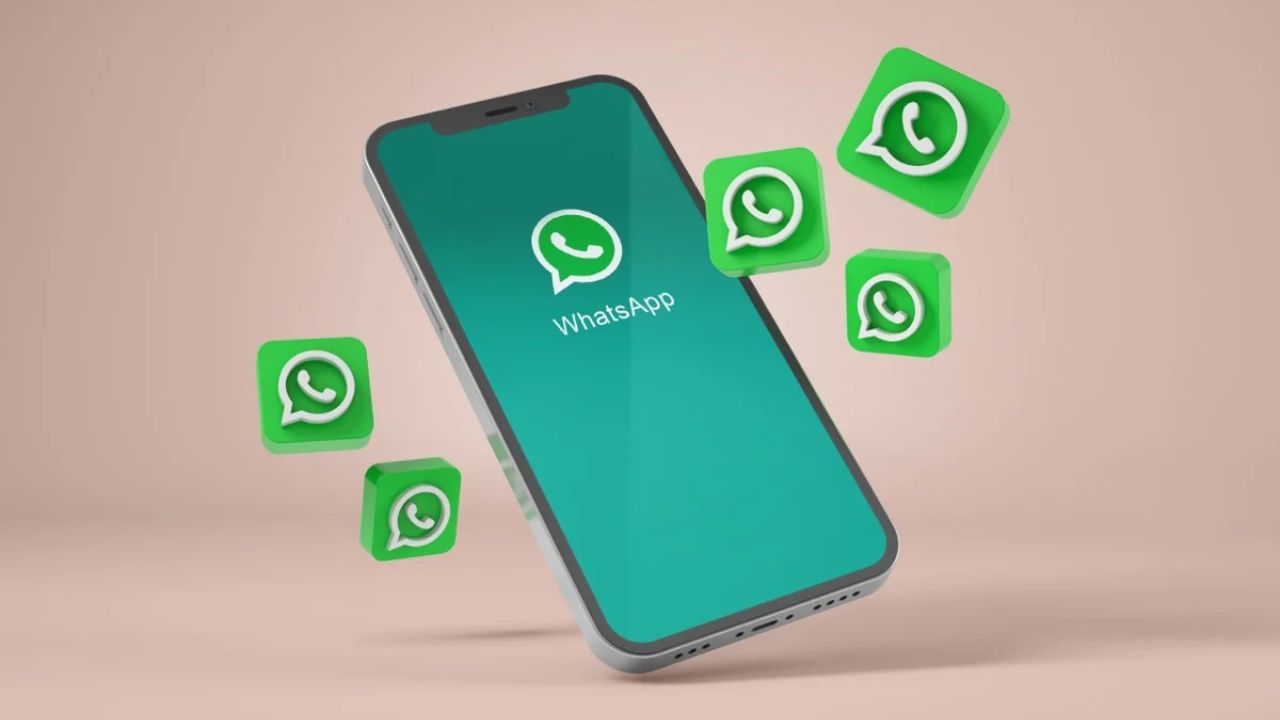 Backup नहीं है? कोई बात नहीं! यहां जानें WhatsApp की डिलीट चैट्स रिकवर करने के आसान तरीके