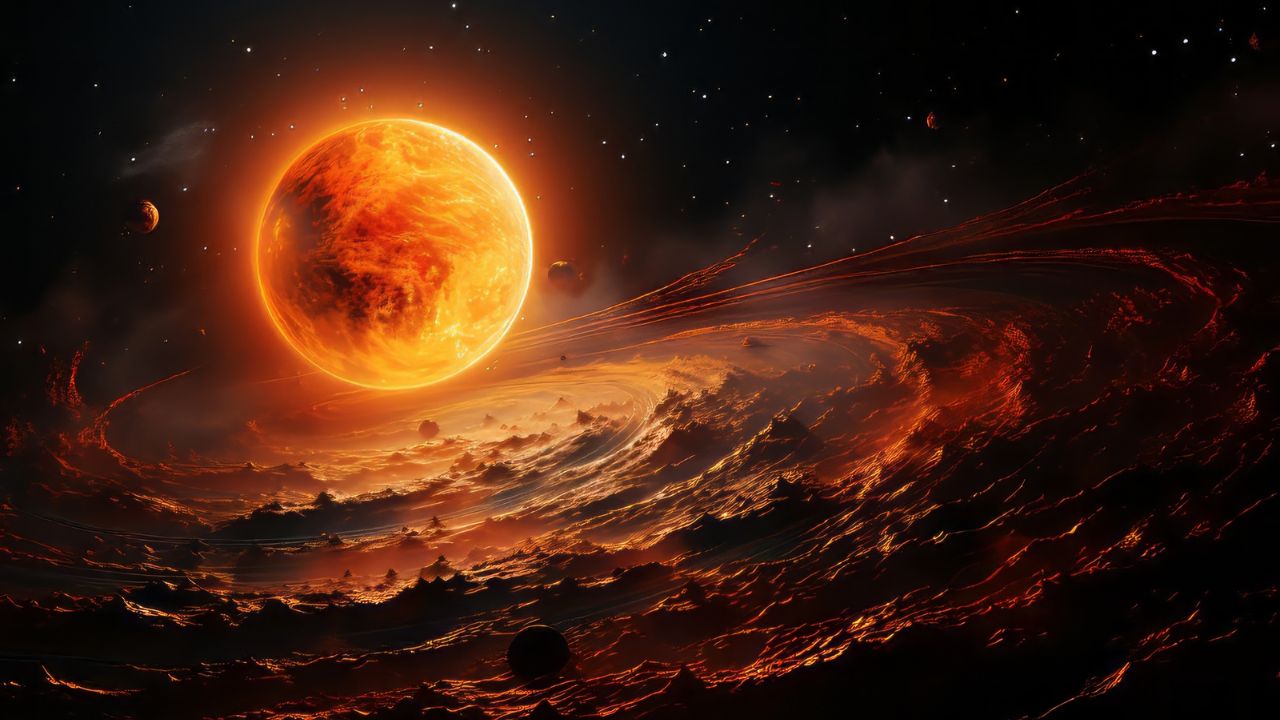 यह सूर्य ग्रहण भारत में लगभग दोपहर 3:34 बजे से शाम 5:53 बजे तक दिख सकता है। समय अलग-अलग शहरों में थोड़ा भिन्न हो सकता है। हालांकि सूर्य पूरी तरह से नहीं ढकेगा, लेकिन कुछ समय के लिए रोशनी में हल्का बदलाव महसूस होगा। (Img- Internet) यह सूर्य ग्रहण भारत में लगभग दोपहर 3:34 बजे से शाम 5:53 बजे तक दिख सकता है। समय अलग-अलग शहरों में थोड़ा भिन्न हो सकता है। हालांकि सूर्य पूरी तरह से नहीं ढकेगा, लेकिन कुछ समय के लिए रोशनी में हल्का बदलाव महसूस होगा। (Img- Internet)