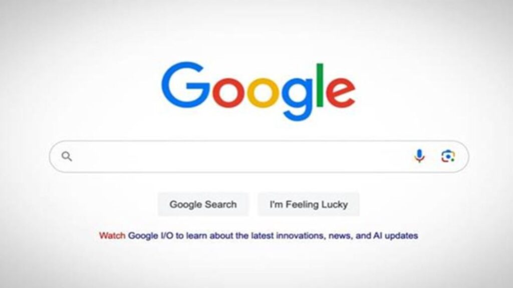 777 Viral Trend Meaning