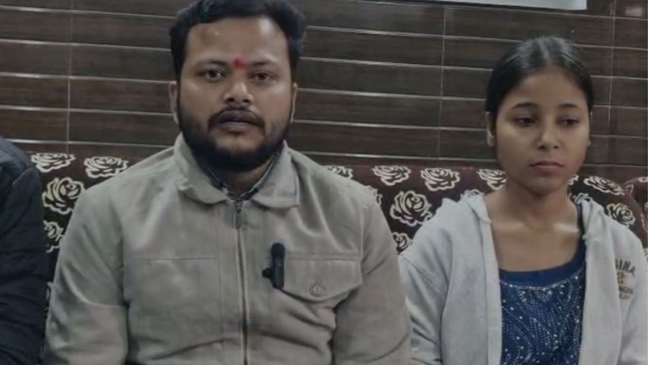 बदायूं में होगा ABVP का मंथन, तीन दिन तक 750 छात्र लेंगे हिस्सा