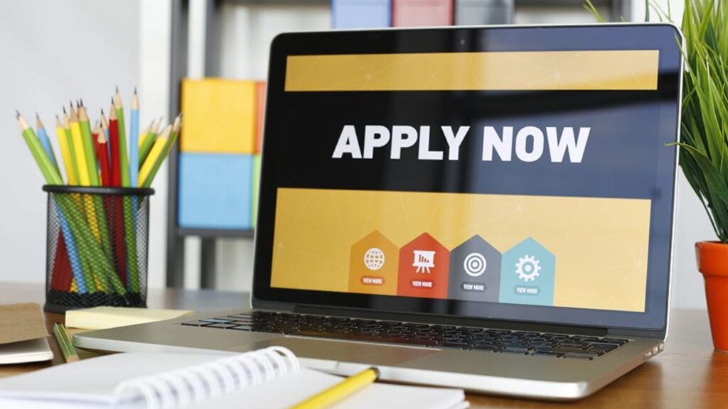 AFCAT 1 Recruitment 2025