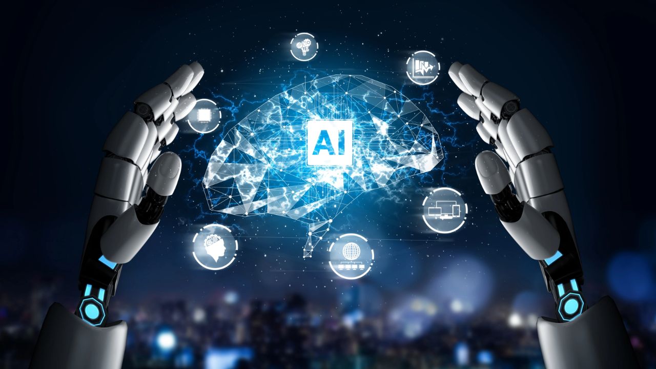 AI यूजर्स के लिए 2025 रहा खास, कई कंपनियों ने फ्री कर दिए करोड़ों के सब्सक्रिप्शन प्लान, देखें पूरी लिस्ट