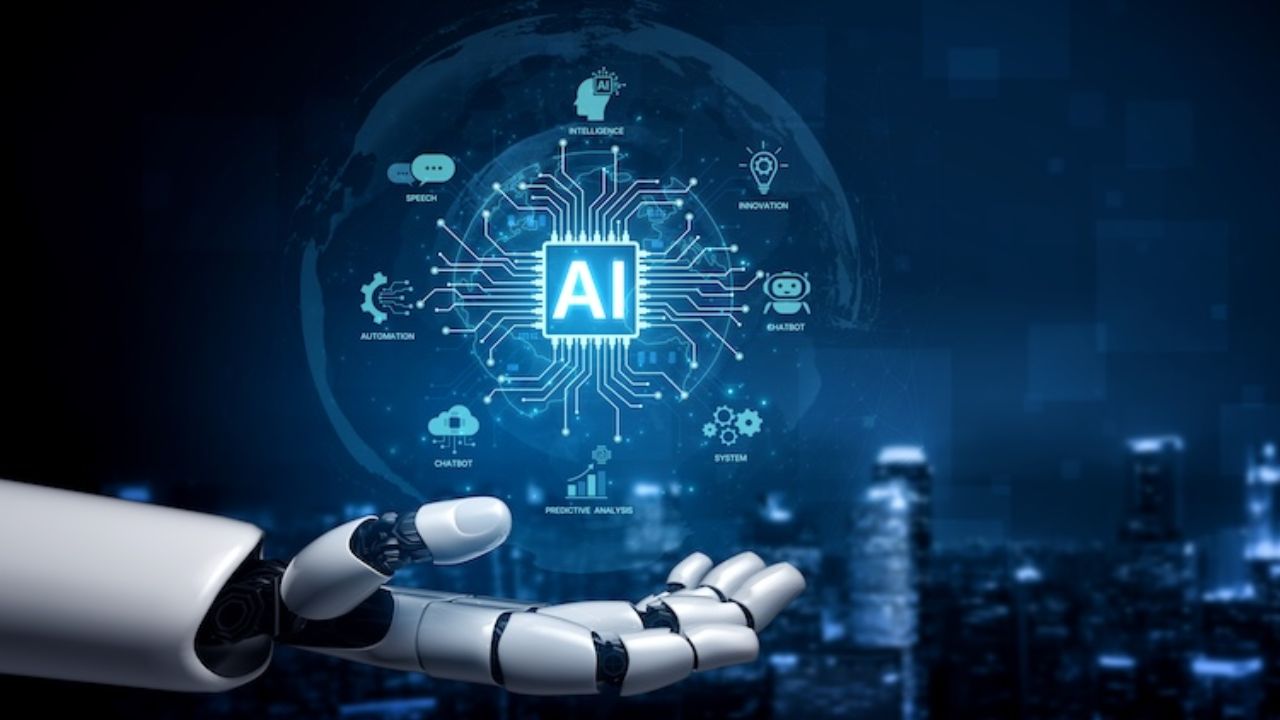 AI Agent क्या होता है? कैसे करता है काम, कितने प्रकार के होते हैं और Chatbot से कितना अलग है