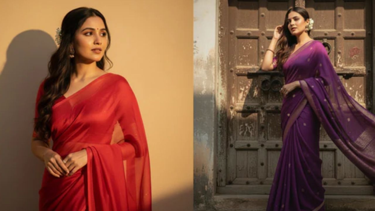 इंटरनेट पर छाए AI Image Editing टूल्स, एक क्लिक में जानिए कैसे बनेगी सेलिब्रिटी के साथ Photo