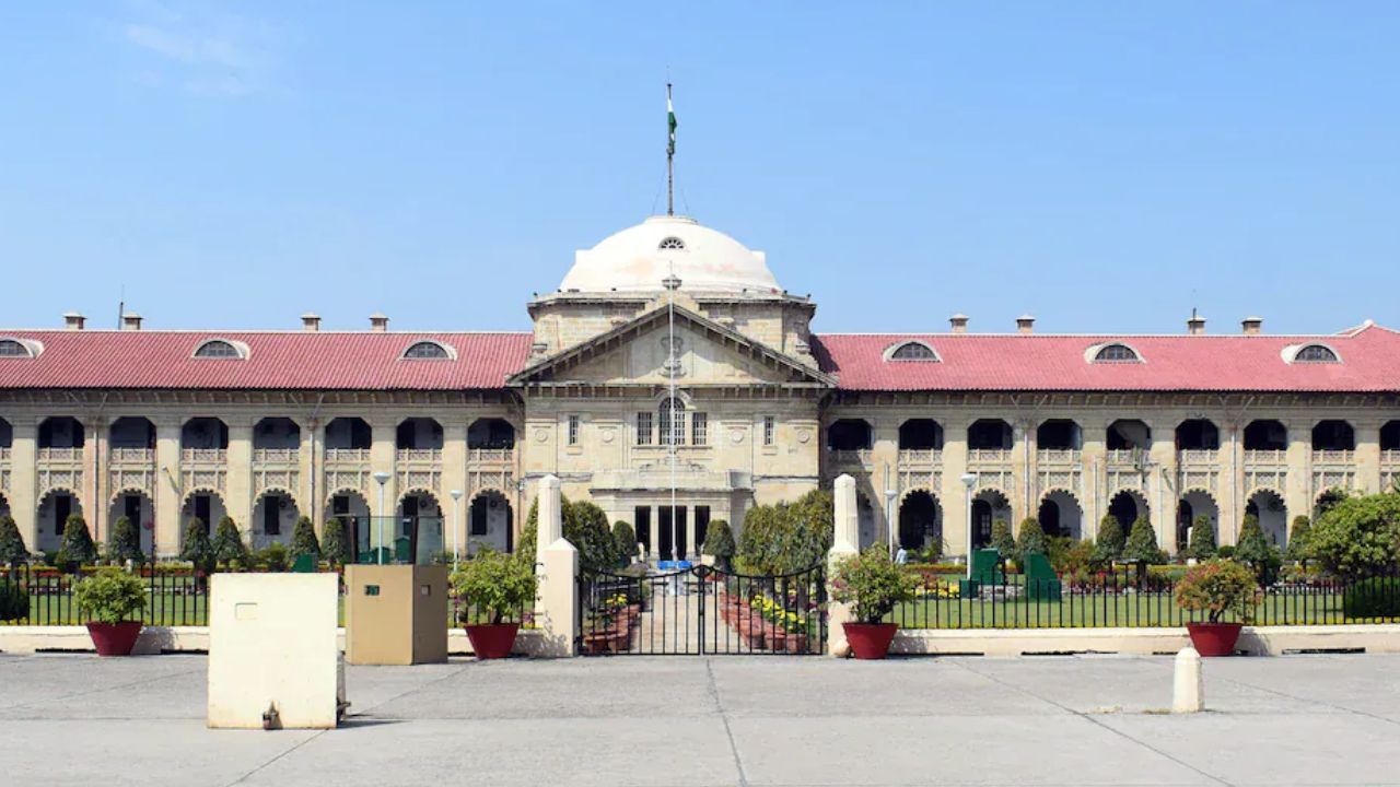 कानूनी प्रक्रिया में बदलाव, महिला पीड़िता का बयान महिला अधिकारी से लिया जाए; वीडियोग्राफी जरूरी