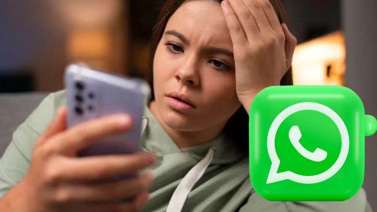 खतरे में प्राइवेसी! कोई भी देख सकता हैं आपका डाटा और लोकेशन… जरूर पढ़ें